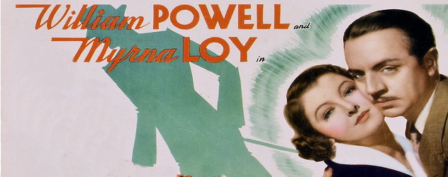 LA CENA DE LOS ACUSADOS (DASHIEL HAMMETT)